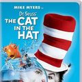 Cover Art for 9780783288567, Dr Seuss the Cat in the Hat by Unknown