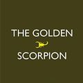 Cover Art for B07B4L9N7Y, The Golden Scorpion by Sax Rohmer