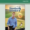 Cover Art for 9780369301253, The Barefoot Investor: The Only Money Guide You'll Ever Need by Scott Pape
