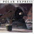 Cover Art for 9781783441815, The Polar Express: Mini Edition by Chris Van Allsburg