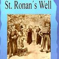 Cover Art for 9781589635722, St. Ronan's Well by Walter Scott