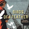 Cover Art for 9781569473689, Birds of a Feather by Jacqueline Winspear
