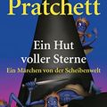 Cover Art for B00LJC7ARY, Ein Hut voller Sterne: Ein Märchen von der Scheibenwelt (German Edition) by Terry Pratchett