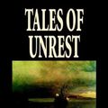 Cover Art for 9781592246403, Tales of Unrest by Joseph Conrad