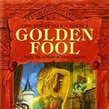 Cover Art for B015QNIR64, Golden Fool (The Tawny Man, Book 2) by Hobb, Robin(December 9, 2003) Mass Market Paperback by 