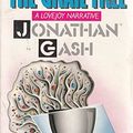 Cover Art for 9780099463603, The Grail Tree by Jonathan Gash