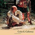 Cover Art for 9780195340129, White People, Indians, and Highlanders by Colin G Calloway