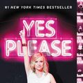 Cover Art for 9780062867841, Yes Please by Amy Poehler