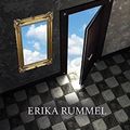 Cover Art for 9781771334891, The Painting on Auerperg's Wall by Erika Rummel