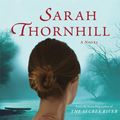 Cover Art for 9781443410359, Sarah Thornhill by Kate Grenville