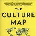 Cover Art for B01HC9V3RA, Culture Map by Erin Meyer (2016-01-21) by Erin Meyer