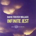 Cover Art for 9788806178727, Infinite Jest by David Forster Wallace