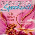 Cover Art for 9780340661246, The Hidden Beast by Christopher Pike