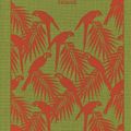 Cover Art for 9780141192451, Treasure Island by Robert Louis Stevenson