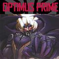 Cover Art for B07FW89CC2, Transformers: Optimus Prime Vol. 4 by John Barber