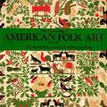 Cover Art for 9780762401895, The Flowering of American Folk Art, 1776-1876 by Jean Lipman