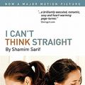 Cover Art for 9780956031617, I Can't Think Straight by Shamin Cannon