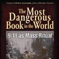 Cover Art for 9781937584191, Most Dangerous Book in the World by S. K. Bain