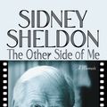 Cover Art for 9780446617505, The Other Side of Me by Sidney Sheldon