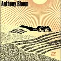 Cover Art for 9780802725172, Beginning to Pray by Anthony Bloom