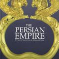Cover Art for 9780415436274, The Persian Empire by Dr. A. Kuhrt