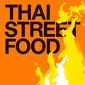 Cover Art for 9781840915587, Thai Street Food by David Thompson