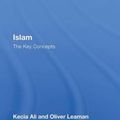 Cover Art for 9780415396387, Islam by Kecia Ali, Oliver Leaman
