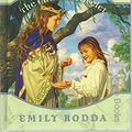 Cover Art for 9780733315503, The Charm Bracelet by Emily Rodda