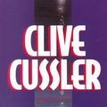 Cover Art for 9780786224920, Vixen 03 by Clive Cussler