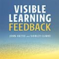 Cover Art for 9780429485480, Visible Learning by John Hattie