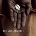 Cover Art for 9788184752939, The Mahabharata by Bibek Debroy