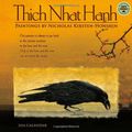 Cover Art for B01K3HW228, Thich Nhat Hanh: Paintings by Nicholas Kirsten-Honshin 2014 Wall Calendar by Thich Nhat Hanh (2013-07-15) by Thich Nhat Hanh
