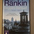 Cover Art for 9781841976860, Beggars Banquet - Part 2 by Ian Rankin