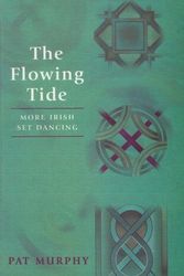 Cover Art for 9781856353083, The Flowing Tide by Pat Murphy