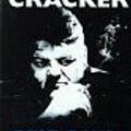 Cover Art for 9780753500255, Best Boys (Cracker) by Gareth Roberts
