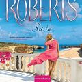 Cover Art for 9788610020854, Saša - Stars of Fortune by Nora Roberts