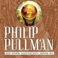 Cover Art for B018EXEWC6, [(The Amber Spyglass)] [By (author) Philip Pullman] published on (September, 2003) by Philip Pullman