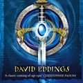 Cover Art for 9780552554763, Pawn of Prophecy by David Eddings