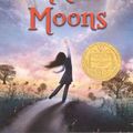 Cover Art for 9780613002042, Walk Two Moons by Sharon Creech