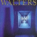 Cover Art for 9780333647899, The Dark Room by Minette Walters