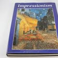 Cover Art for 9780791701874, Impressionism by Belinda Thomson