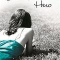 Cover Art for 9780752859071, Some Kind of Hero by Donna Hay
