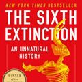 Cover Art for 9781250062185, The Sixth Extinction by Elizabeth Kolbert