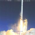 Cover Art for 9781118885840, Engineering Mechanics-dynamics by James L. Meriam, L. G. Kraige, J. N. Bolton