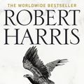 Cover Art for 9781409021629, Imperium by Robert Harris