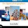 Cover Art for 9780321330628, The Photoshop CS2 Book for Digital Photographers by Scott Kelby