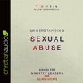 Cover Art for 9781545902394, Understanding Sexual Abuse by Derek Perkins