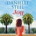 Cover Art for B0CV5YYDDB, Joy by Danielle Steel