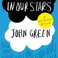 Cover Art for 9780141345710, The Fault in Our Stars by John Green