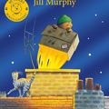 Cover Art for 9781035011117, Whatever Next! by Jill Murphy